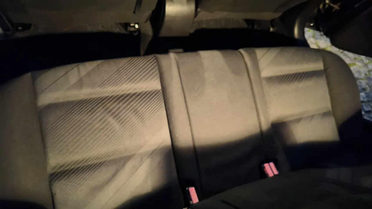 PEUGEOT 307  1.6 HDI Stand Cavaleiro